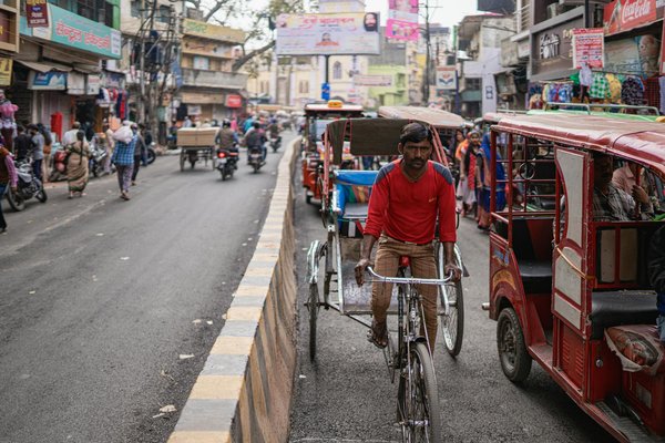 Les incontournables lits bébé alliant sécurité et confort