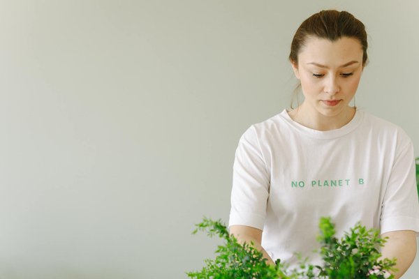 Mobilier restaurant tendance : vos indispensables pour 2025