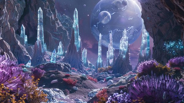 Sélection ged : interface, sécurité et intégration