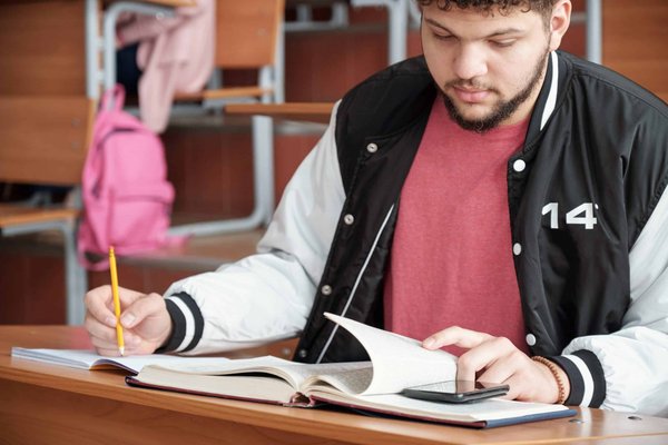 Les astuces pour rédiger des prompts efficaces sur ChatGPT