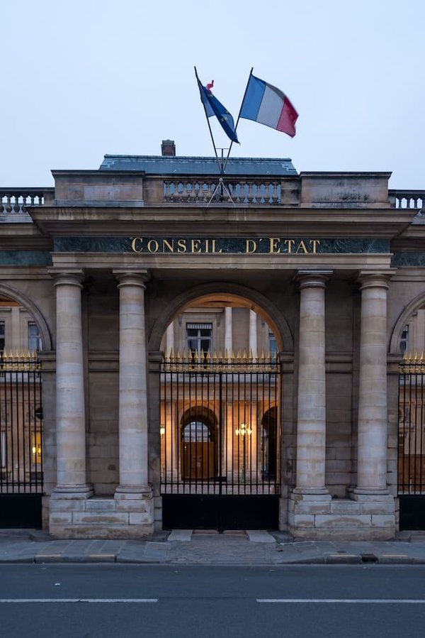 Quels sont les conseils pour assurer un bon entretien de sa piscine ?