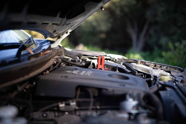 Comment les additifs anti-usure révolutionnent l'entretien mécanique ?