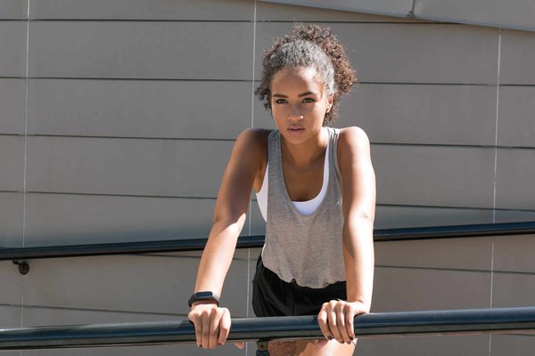 Choisir une main courante d'escalier : les éléments à prendre en compte