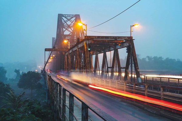 Comment l'art peut-il améliorer notre bien-être ?