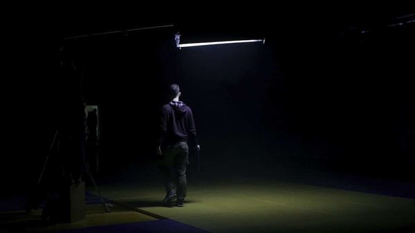 Comment voir tous les matchs de l'Olympique de Marseille à la télé ?