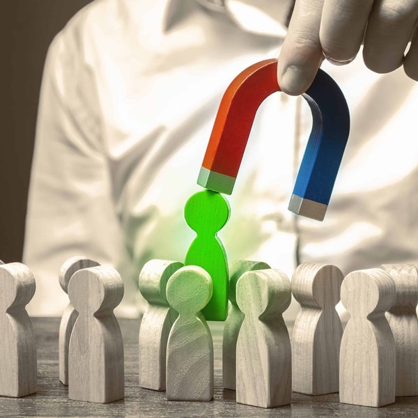 Top 10 des cuissards de vélo pour femme à ne pas manquer