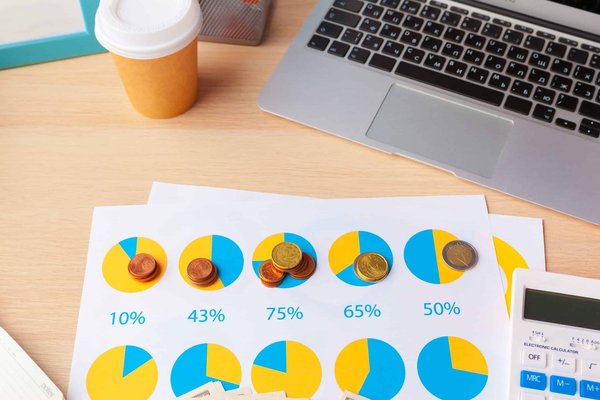 Qu'est-ce que l'éducation financière ?