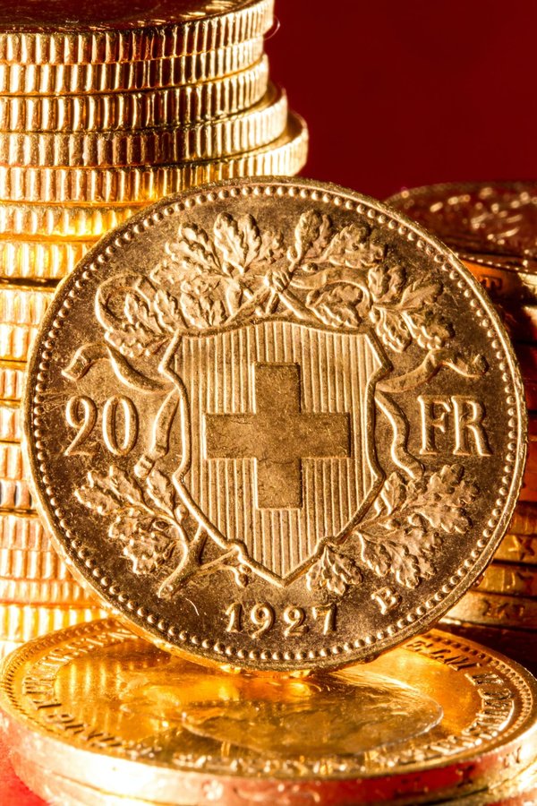 Le système des trois piliers suisses : comment ça marche?