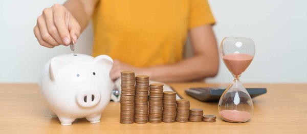 La retraite complémentaire des entrepreneurs en Suisse : pour quelles raisons la choisir ?