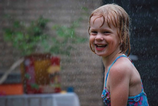 Quelles activités proposent les campings 3 étoiles à Montalivet ?