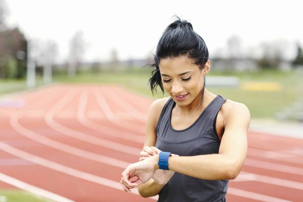 Comment faire le choix d'une montre de running ?