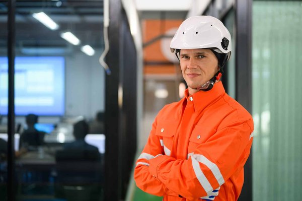 Comment résoudre les problèmes d'automatismes ?