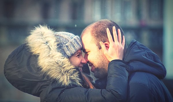 Strasbourg en amoureux : Les lieux romantiques à explorer