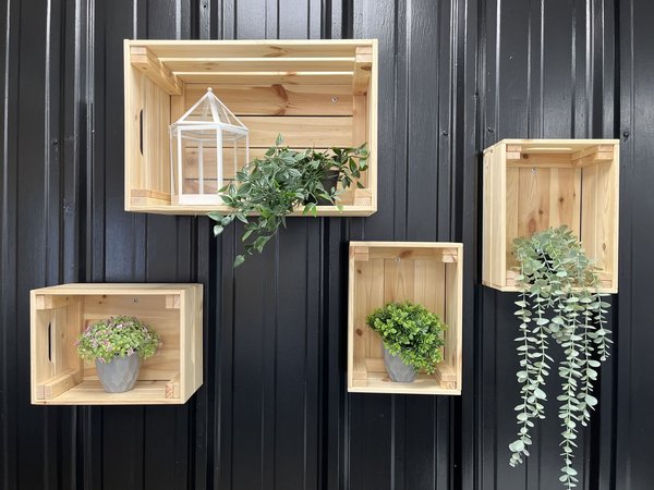 Tendances Déco : Ce que votre maison doit absolument avoir