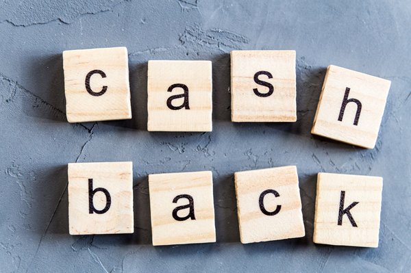 Cashback : conseils pour maximiser vos économies