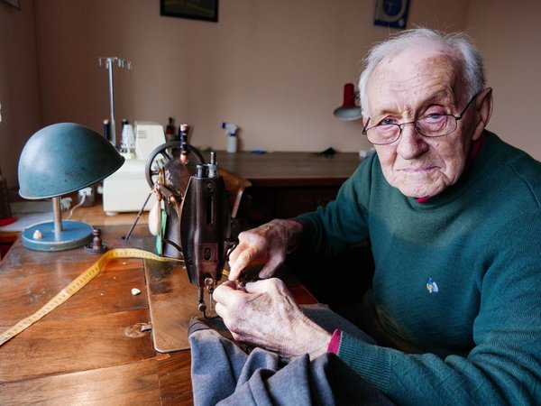 Ma machine à coudre ne coud pas : quelles sont les causes ?