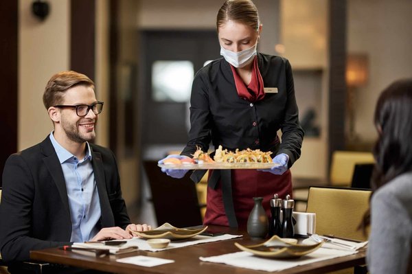 Love Room Var : conseils pour tirer le meilleur parti de votre expérience