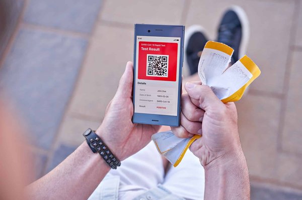 Quelle est la politique d'annulation dans ces campings ?