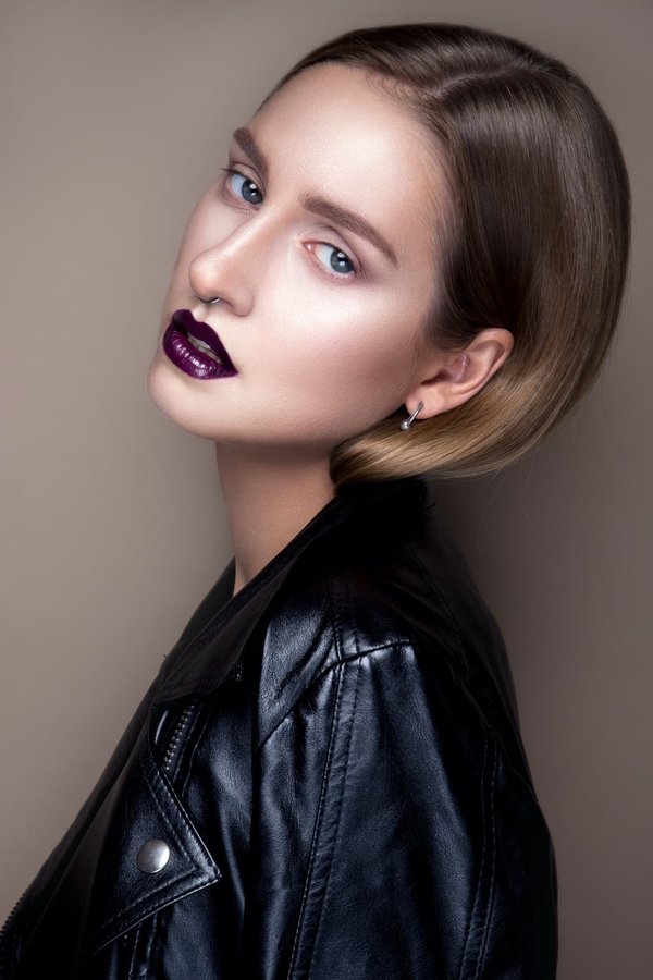 Quelles sont les différentes nuances du style gothique ?