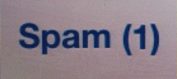 Comment éviter que les emails de fidélisation ne soient considérés comme du spam?