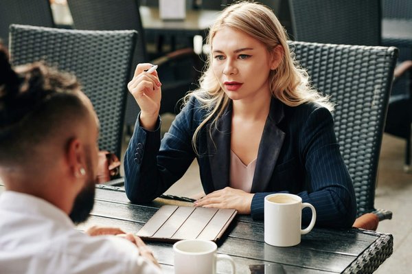 Avantages d'un prêt professionnel pour indépendants