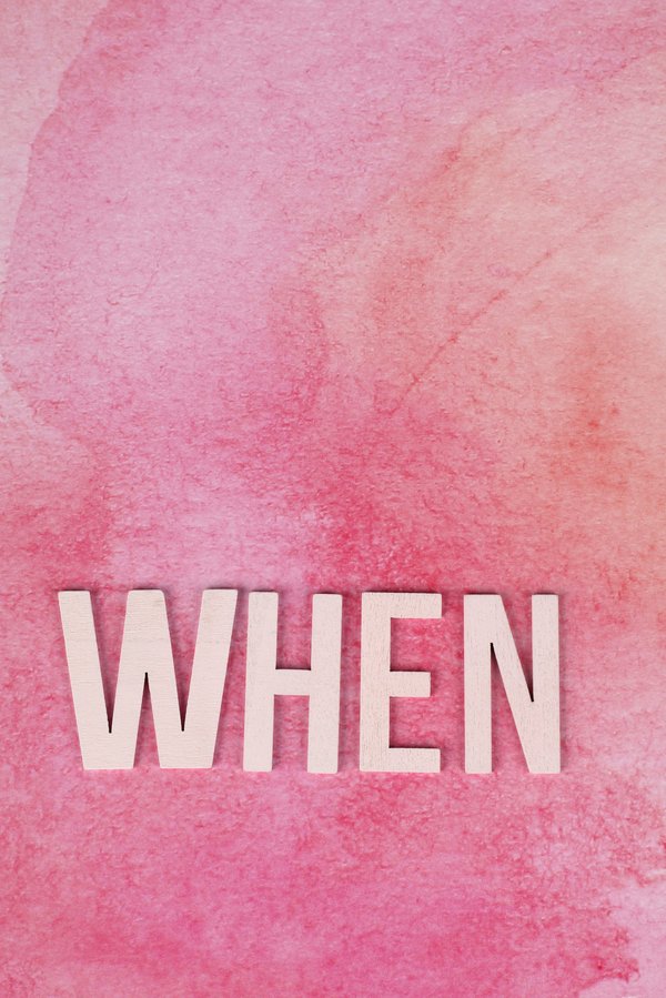 Quand changer d'ordinateur ?