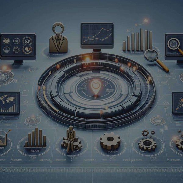 Quels indicateurs clés de performance suivre pour un service client dans l'industrie du logiciel ?