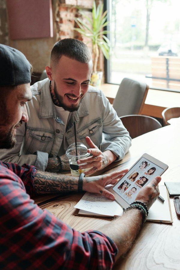 Découvrez le comparateur de sites de rencontres le plus efficace