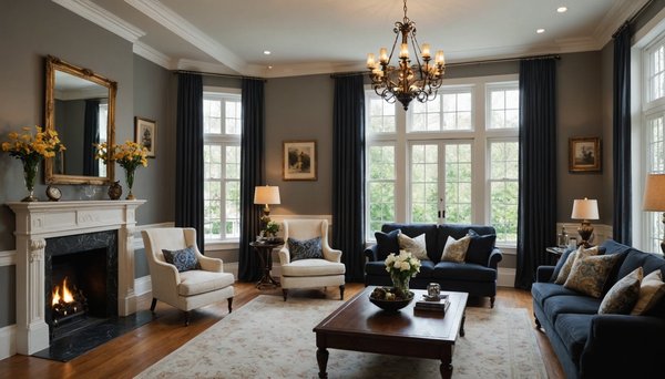 Découvrez comment cherchemonnid booste votre recherche immobilière