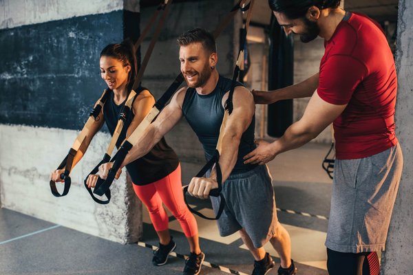 Quelle est la différence entre une SAS et une SARL ?