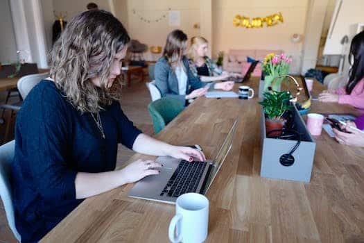 Comment choisir le meilleur espace de coworking pour votre activité ?