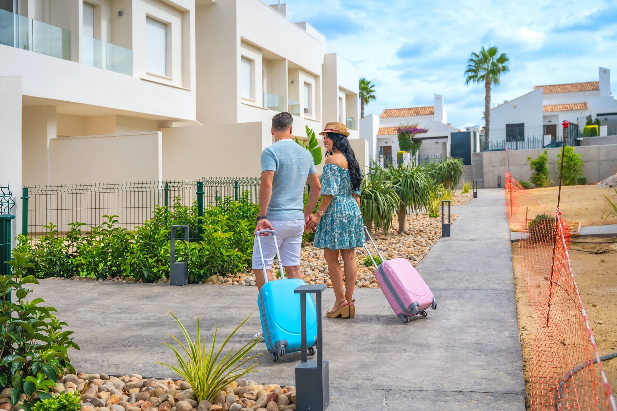 Le système des trois piliers suisses : comment ça marche?