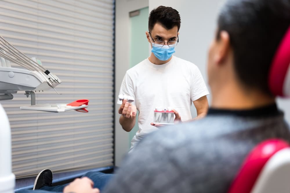 Des solutions efficaces pour se débarrasser des insectes à Clichy