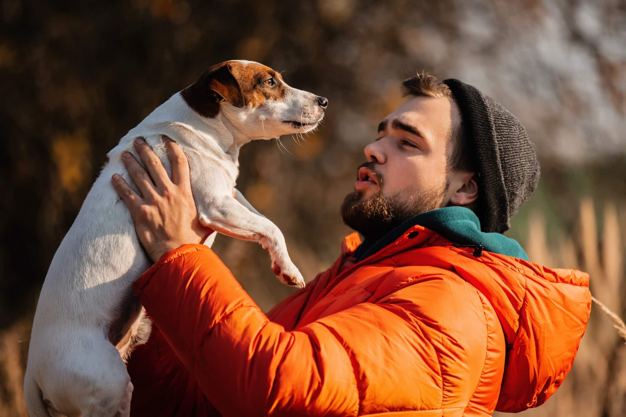 Comment les campings Nature & Résidence Loisirs allient-ils confort et nature ?